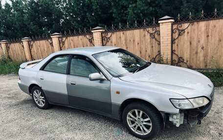 Toyota Windom, 1998 год, 400 000 рублей, 1 фотография