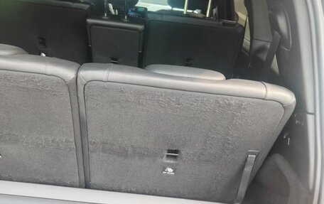 Mercedes-Benz GLB, 2020 год, 2 000 000 рублей, 14 фотография
