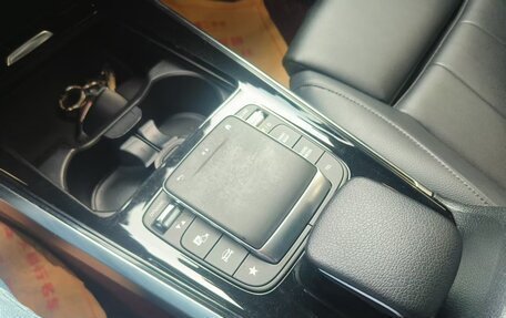 Mercedes-Benz GLB, 2020 год, 2 000 000 рублей, 12 фотография