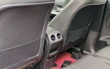 Mercedes-Benz GLB, 2020 год, 2 000 000 рублей, 16 фотография