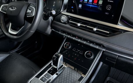 Chery Tiggo 8 I, 2023 год, 1 909 000 рублей, 18 фотография