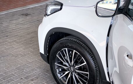 Chery Tiggo 8 I, 2023 год, 1 909 000 рублей, 15 фотография