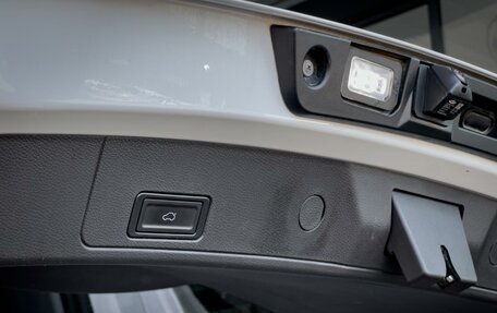 Chery Tiggo 8 I, 2023 год, 1 909 000 рублей, 24 фотография