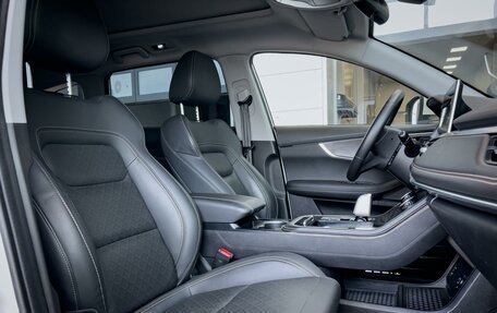 Chery Tiggo 8 I, 2023 год, 1 909 000 рублей, 25 фотография