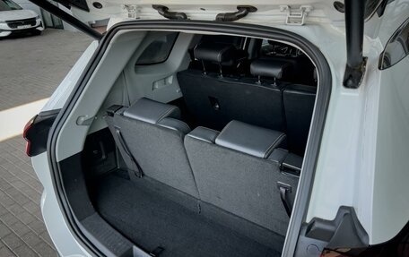 Chery Tiggo 8 I, 2023 год, 1 909 000 рублей, 32 фотография