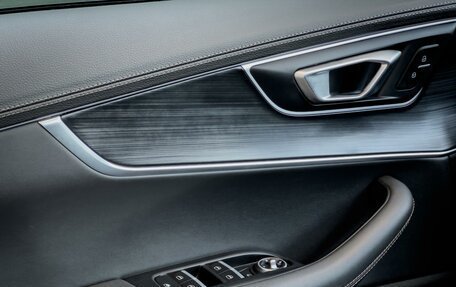 Chery Tiggo 8 I, 2023 год, 1 909 000 рублей, 38 фотография