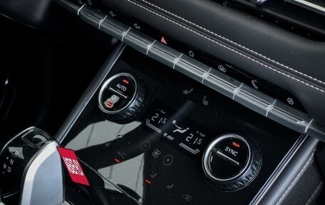 Chery Tiggo 8 I, 2023 год, 1 909 000 рублей, 40 фотография