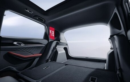 Geely Coolray I, 2026 год, 2 964 990 рублей, 17 фотография