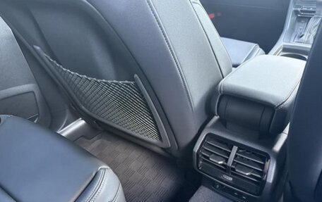Audi Q3, 2024 год, 2 050 000 рублей, 10 фотография