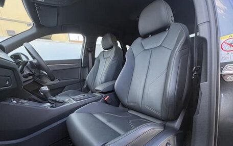 Audi Q3, 2024 год, 2 050 000 рублей, 12 фотография
