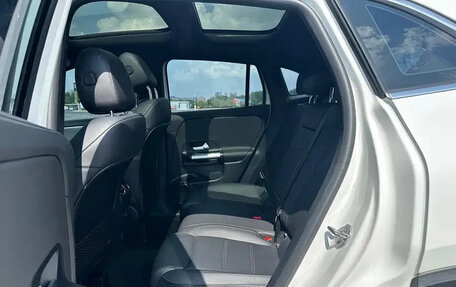 Mercedes-Benz GLA, 2022 год, 1 980 001 рублей, 8 фотография