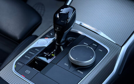 BMW 3 серия, 2020 год, 3 900 000 рублей, 11 фотография