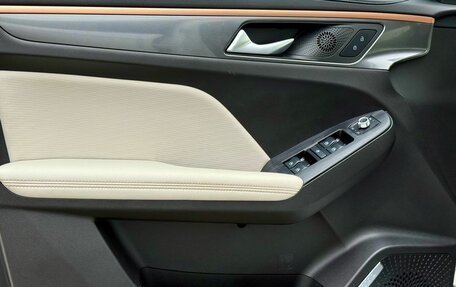 Haval Jolion, 2024 год, 2 299 000 рублей, 12 фотография