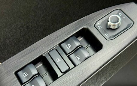 Haval Jolion, 2024 год, 2 299 000 рублей, 13 фотография