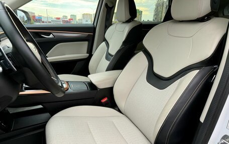 Haval Jolion, 2024 год, 2 299 000 рублей, 14 фотография