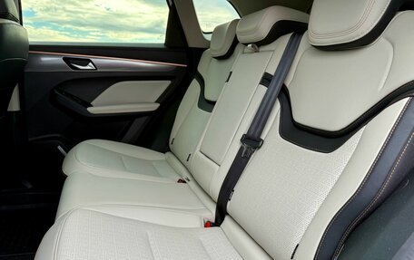 Haval Jolion, 2024 год, 2 299 000 рублей, 19 фотография