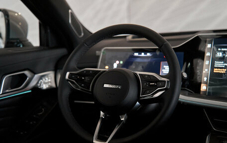 Haval F7, 2026 год, 3 599 000 рублей, 15 фотография