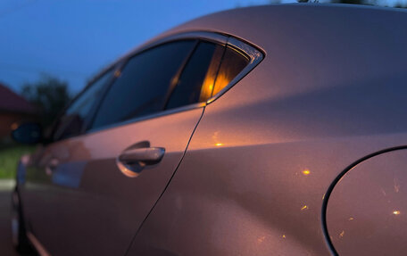 Mazda 6, 2008 год, 777 000 рублей, 10 фотография