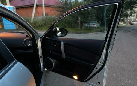 Mazda 6, 2008 год, 777 000 рублей, 20 фотография
