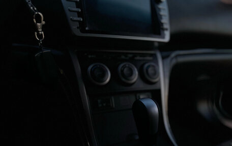 Mazda 6, 2008 год, 777 000 рублей, 22 фотография