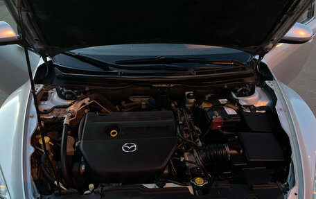 Mazda 6, 2008 год, 777 000 рублей, 23 фотография