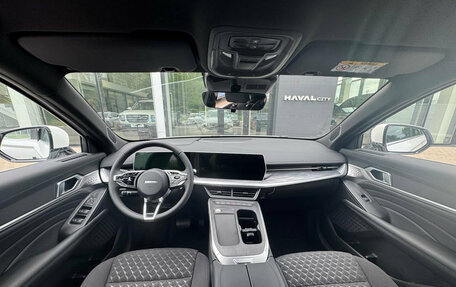 Haval F7, 2026 год, 2 999 000 рублей, 7 фотография