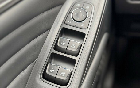 Haval F7, 2026 год, 2 999 000 рублей, 13 фотография