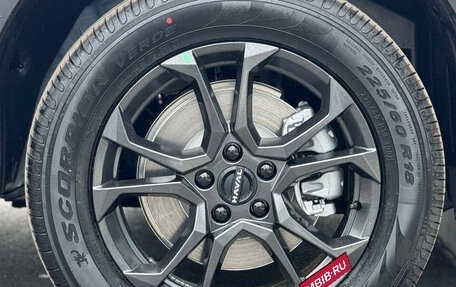Haval F7, 2026 год, 2 999 000 рублей, 17 фотография