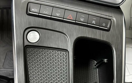 Haval F7, 2026 год, 3 799 000 рублей, 13 фотография