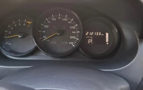 Renault Fluence I, 2011 год, 600 000 рублей, 4 фотография