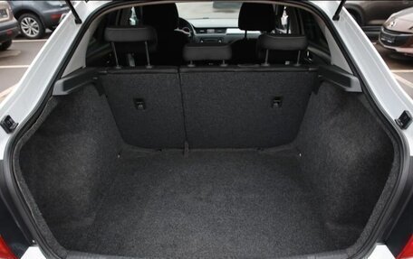 Skoda Rapid I, 2014 год, 770 000 рублей, 2 фотография