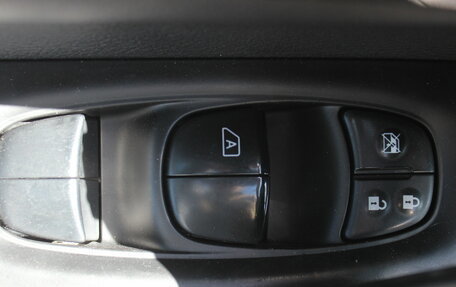 Nissan Qashqai, 2014 год, 1 237 000 рублей, 9 фотография