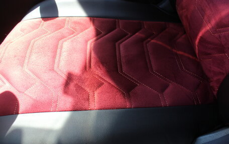 Nissan Qashqai, 2014 год, 1 237 000 рублей, 11 фотография