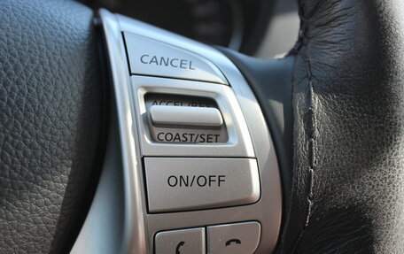 Nissan Qashqai, 2014 год, 1 237 000 рублей, 21 фотография