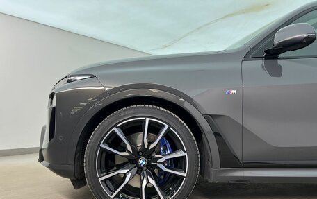 BMW X7, 2023 год, 12 990 000 рублей, 7 фотография