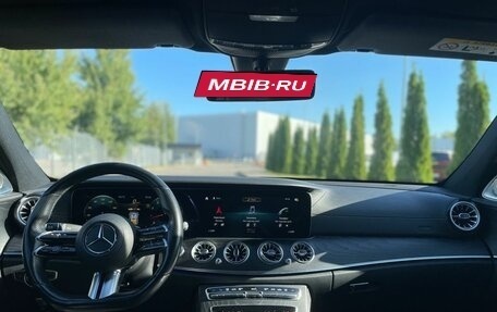 Mercedes-Benz E-Класс, 2021 год, 4 250 000 рублей, 6 фотография