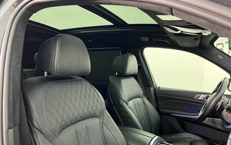 BMW X7, 2023 год, 12 990 000 рублей, 15 фотография