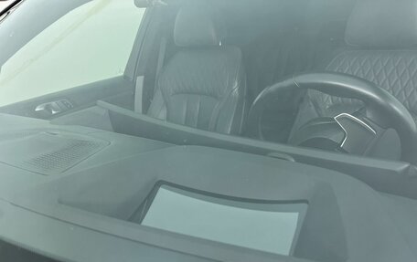 BMW X7, 2023 год, 12 990 000 рублей, 22 фотография