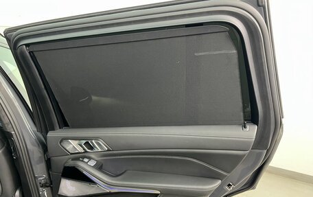 BMW X7, 2023 год, 12 990 000 рублей, 20 фотография