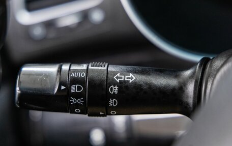 KIA Sorento II рестайлинг, 2013 год, 1 568 000 рублей, 15 фотография