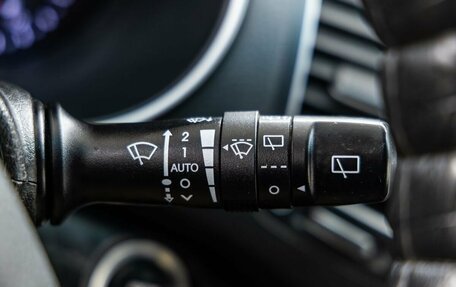 KIA Sorento II рестайлинг, 2013 год, 1 568 000 рублей, 18 фотография