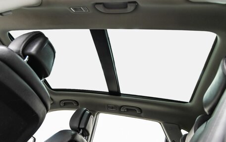 KIA Sorento II рестайлинг, 2013 год, 1 568 000 рублей, 29 фотография