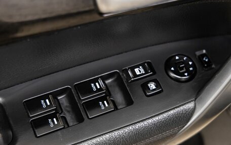 KIA Sorento II рестайлинг, 2013 год, 1 568 000 рублей, 30 фотография