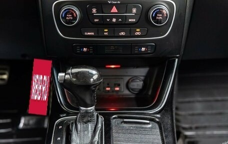 KIA Sorento II рестайлинг, 2013 год, 1 568 000 рублей, 24 фотография