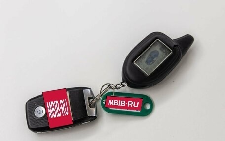 KIA Sorento II рестайлинг, 2013 год, 1 568 000 рублей, 39 фотография