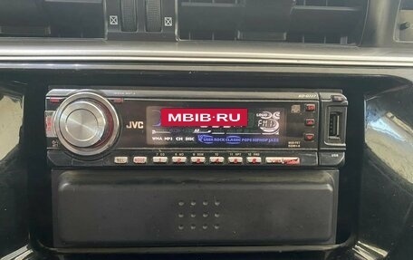 Toyota Corolla, 2013 год, 1 150 000 рублей, 20 фотография