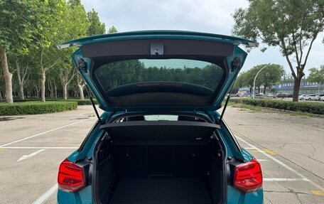 Audi Q2 I, 2023 год, 1 790 000 рублей, 7 фотография