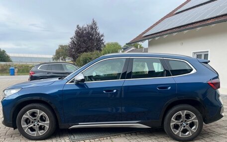 BMW X1, 2023 год, 3 550 000 рублей, 2 фотография