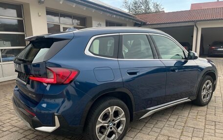 BMW X1, 2023 год, 3 550 000 рублей, 5 фотография