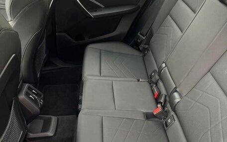 BMW X1, 2023 год, 3 550 000 рублей, 10 фотография